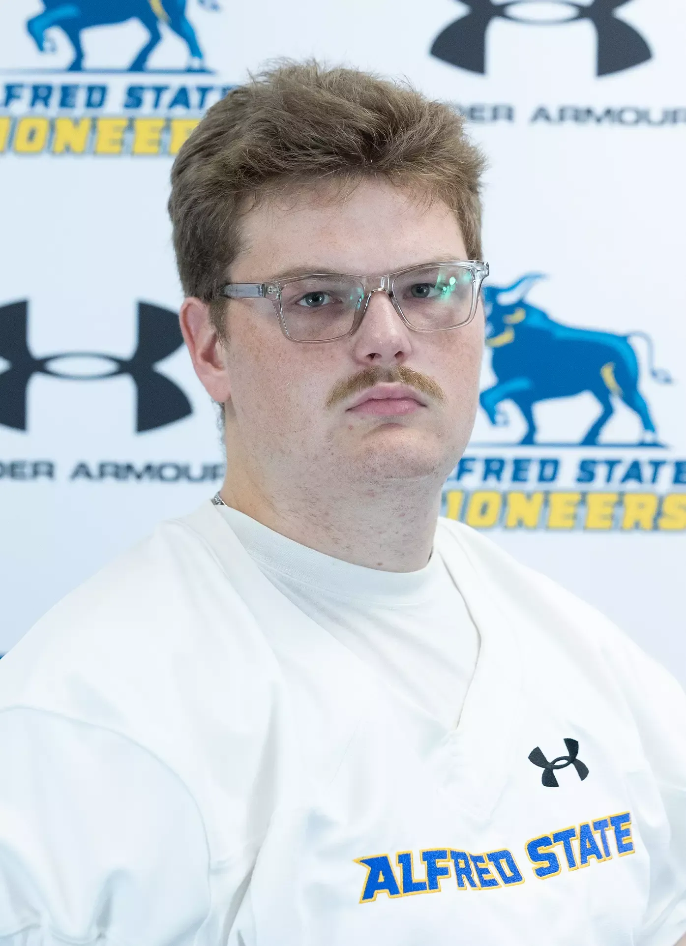 Jon Ross Jr., Football, undefined