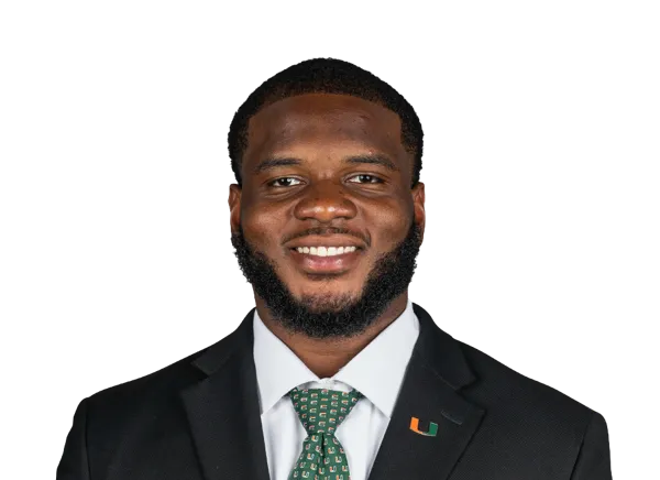 Jaylin Alderman, Football, undefined