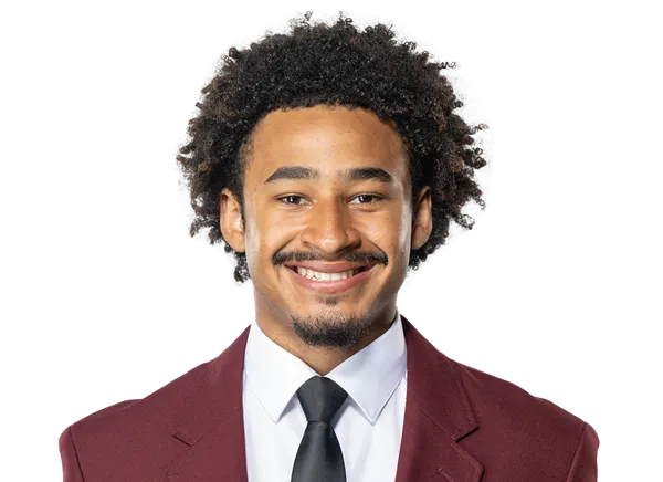 Cameron Sermons, Football, undefined