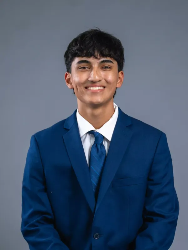 Emanuel Orange, Baseball, Menlo College