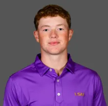 Arni Sveinsson, Golf, undefined