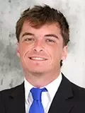 Jacob Gettman, Football, undefined
