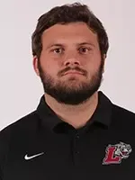 Marc Tomljanovic, Football, Lafayette College