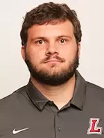 Marc Tomljanovic, Football, undefined