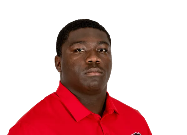 Justin Terrell, Football, Sam Houston State University