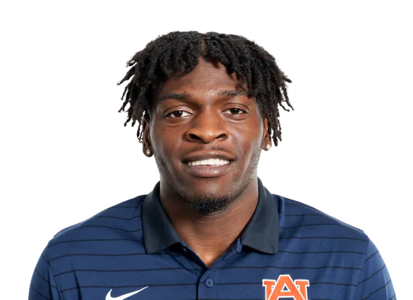 Duke Smith, Football, undefined