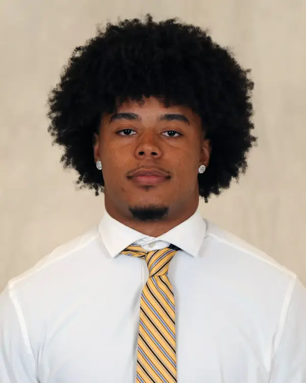 Dante Dupuch, Football, Carleton College