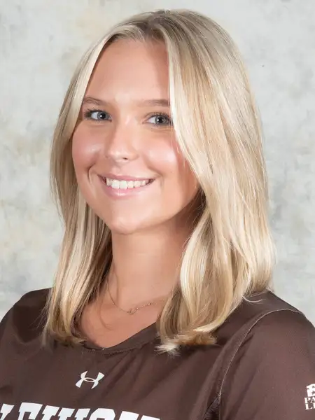 Camilla Madonna, Lacrosse, Lehigh University
