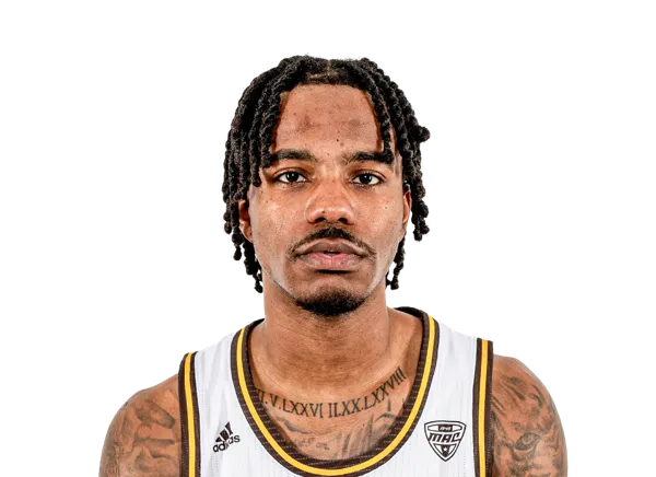 Seryee Lewis, Basketball, Prairie View A&M University