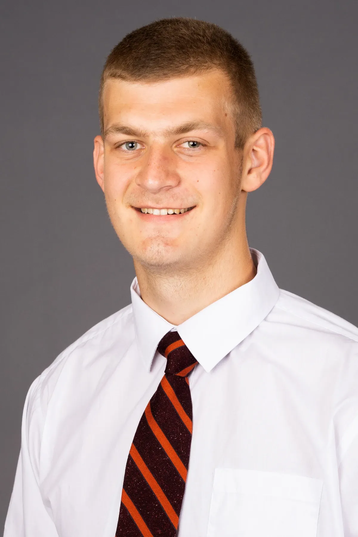 Patrick Wessler, Basketball, undefined