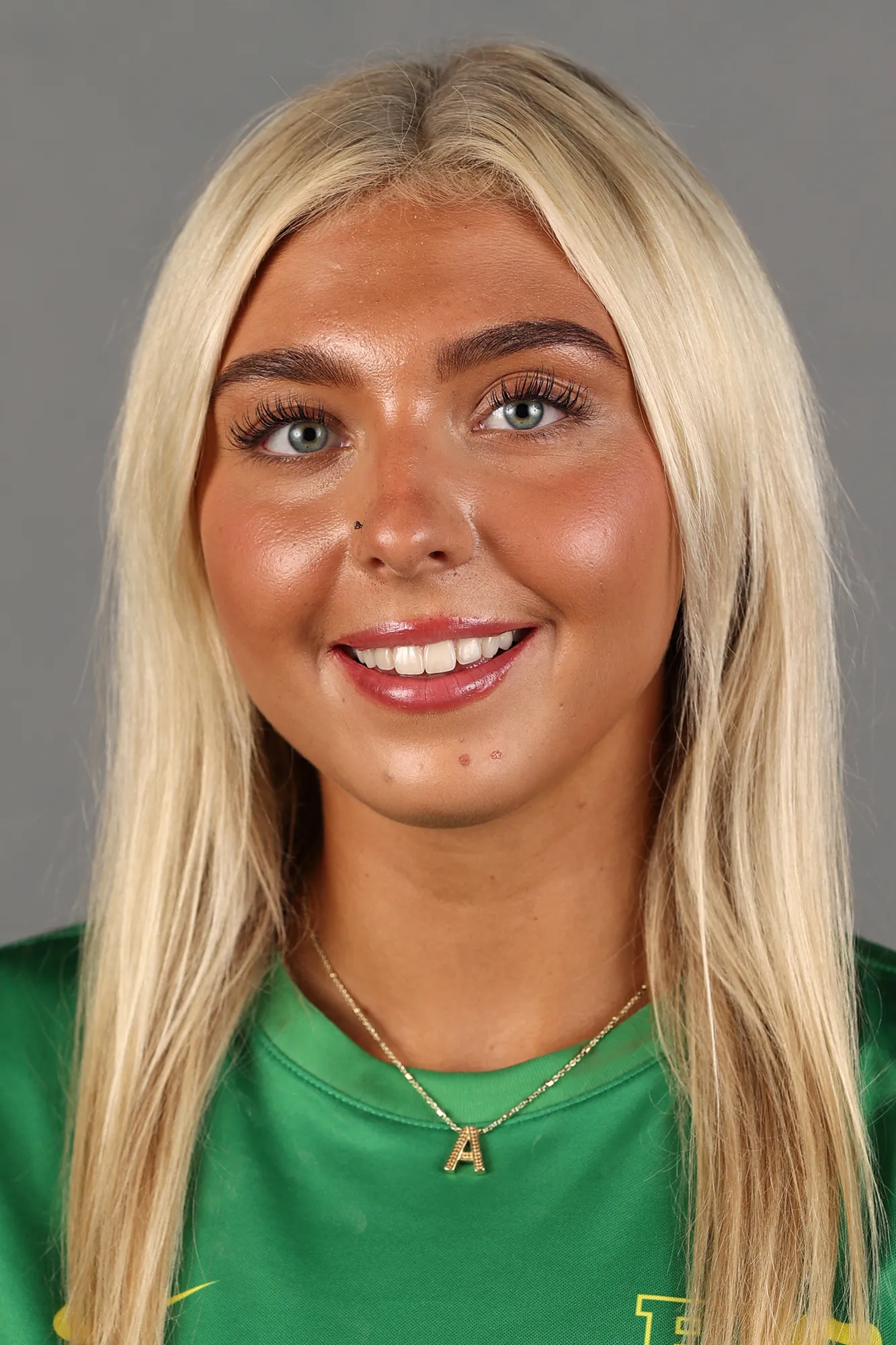 Addisen Boyer, Soccer, undefined