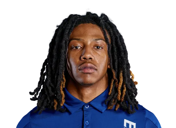 Antonio White Jr., Football, Georgia Southern University
