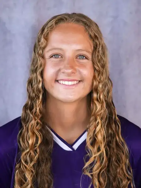 Shelby Hollywood, Soccer, Abilene Christian University