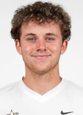 Hugo Coquelin, Tennis, undefined