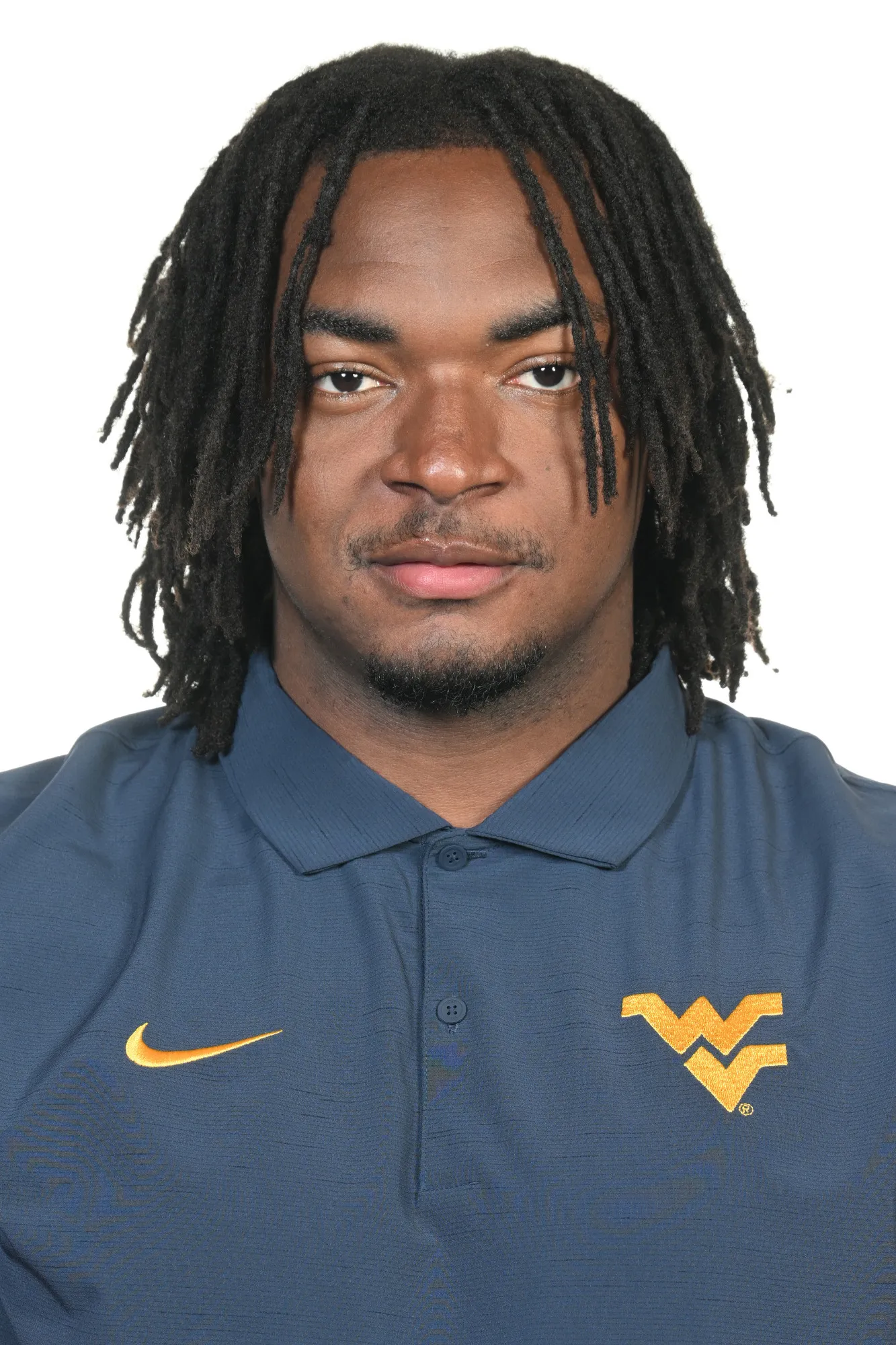 Jonas Muya, Football, undefined