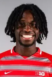 Donovan Williams, Soccer, undefined