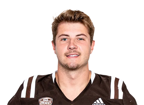 Jacob Wahlberg, Football, undefined