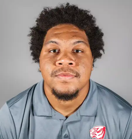 Erwin Snell, Football, University of West Alabama