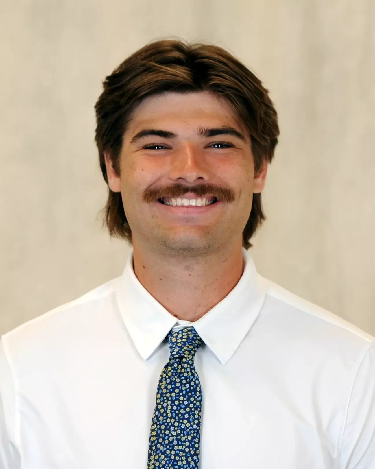 Myles Swisher, Football, Carleton College
