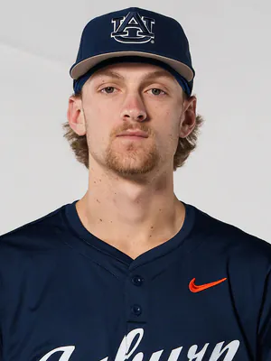 Brandon McCraine, Baseball, undefined