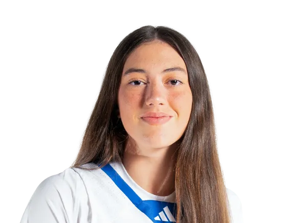 Claudia Diez, Basketball, Texas A&M University-Corpus Christi