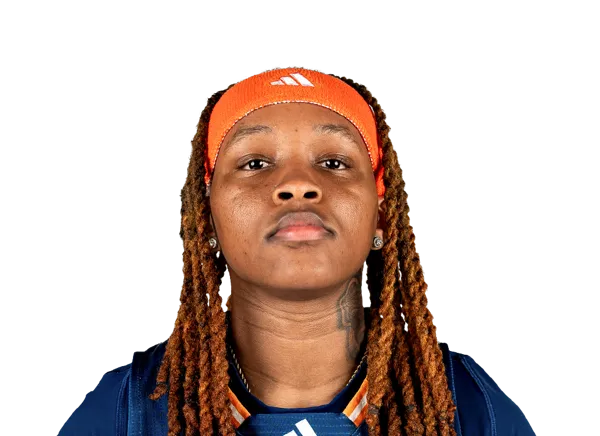 Sirviva Legions, Basketball, undefined