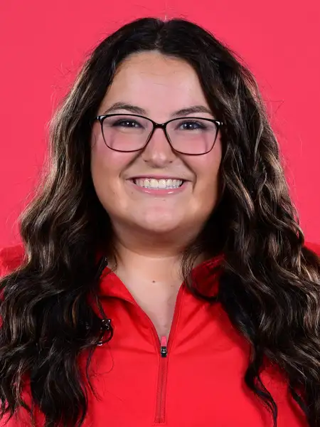 Morgan Kline, Bowling, Wichita State University