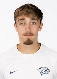 Miguel Soto Gonzalez, Soccer, University of New Hampshire