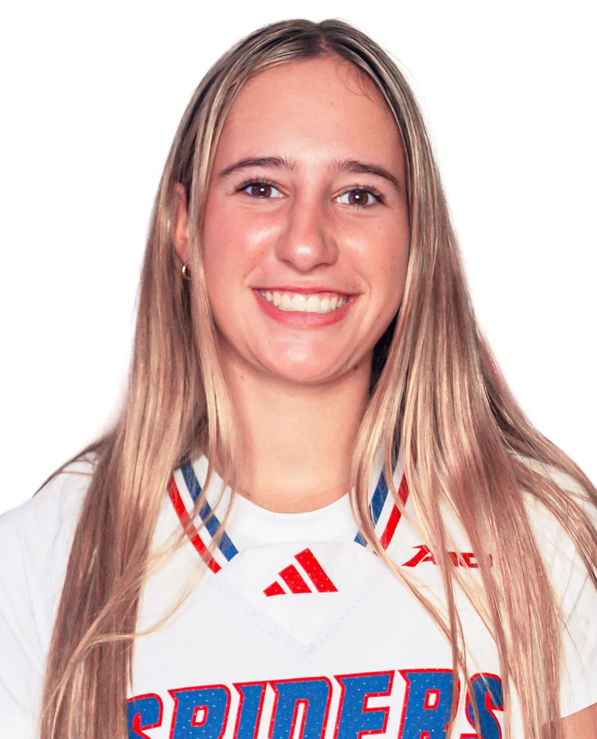 Kate Schindler, Basketball, undefined