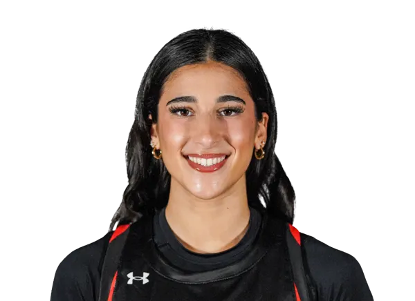 Ioanna Stefanaki, Basketball, Mercer University