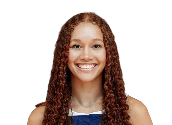 Wesleigh Ferguson, Basketball, undefined