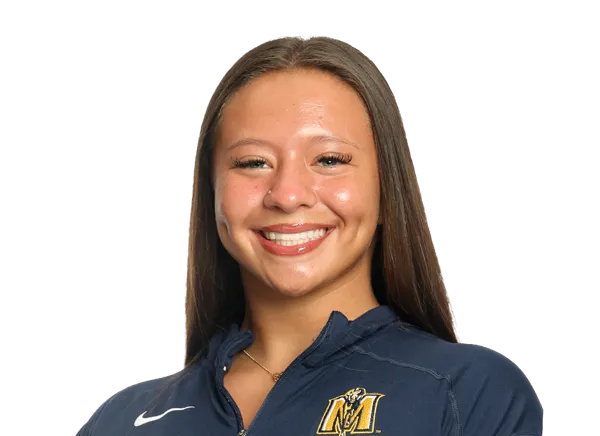 Briley Pena, Basketball, undefined