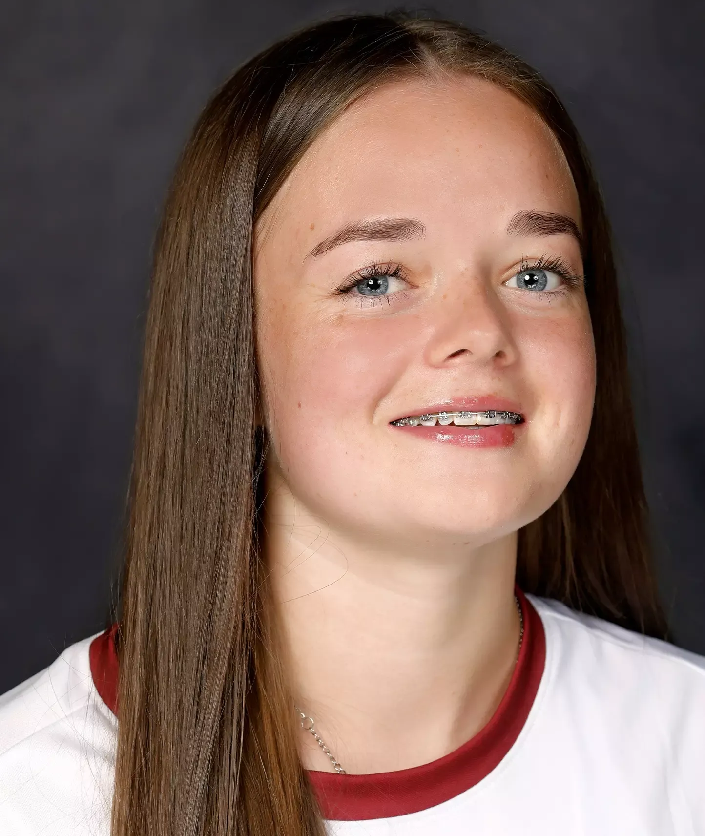 Thalia Smith, Soccer, New Mexico State University