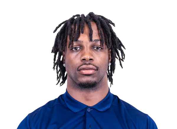 Diandre Harris, Football, University of Connecticut
