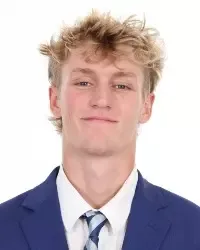 Austin Constable, Lacrosse, Binghamton University