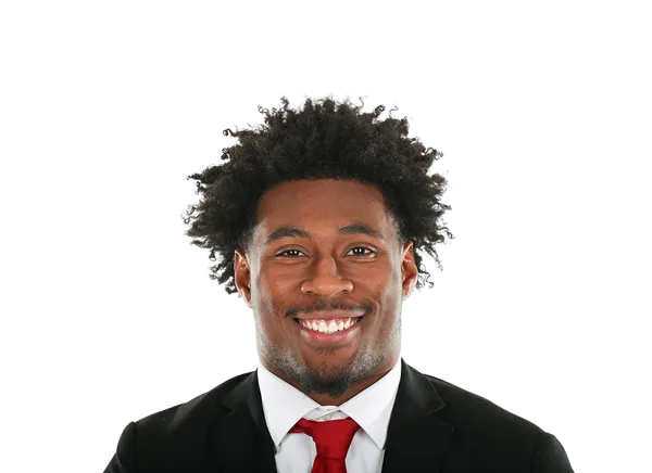 Tawee Walker, Football, University of Cincinnati