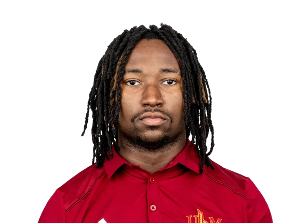 Ameyr Adams, Football, undefined