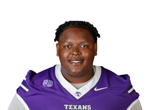 Artis Hall, Football, undefined