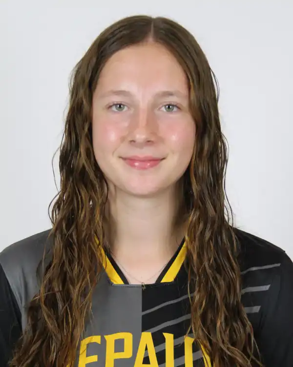 Mia Scuglik, Soccer, DePauw University