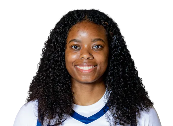 Kelis Corley, Basketball, Stony Brook University
