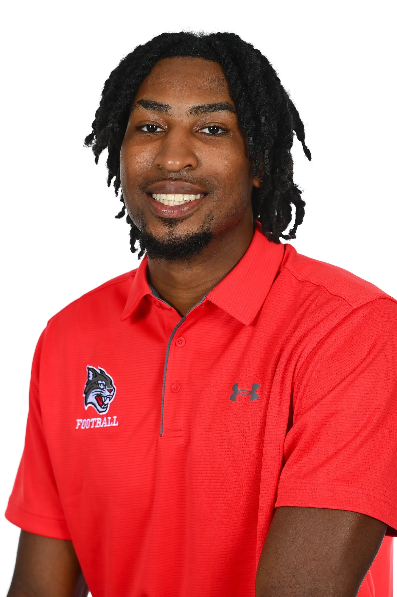 Alani Ajigbotosho, Football, undefined