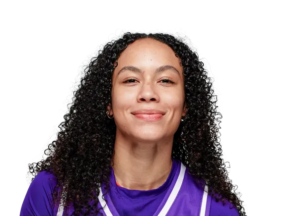 Trinity San Antonio, Basketball, Grand Canyon University