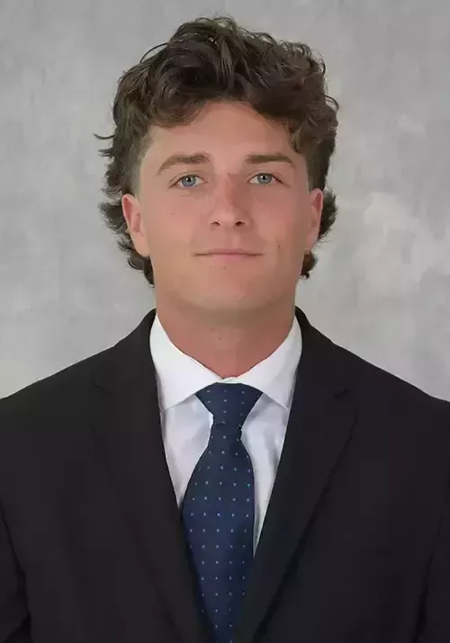 Dom Veratti, Lacrosse, Lynn University