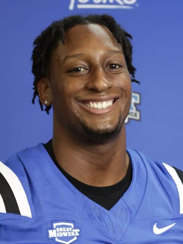 Todd Hayes, Football, Thomas More University