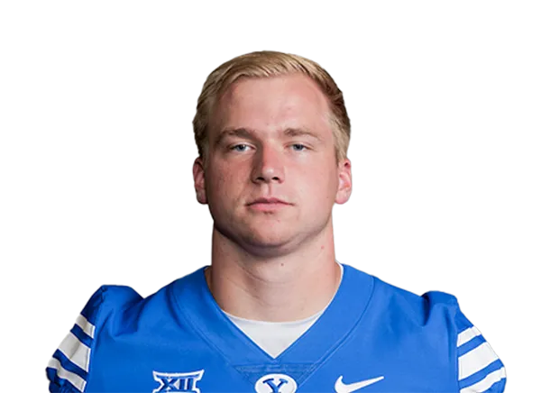 Nathan Hoke, Football, undefined