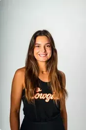 Melisa Ercan, Tennis, undefined