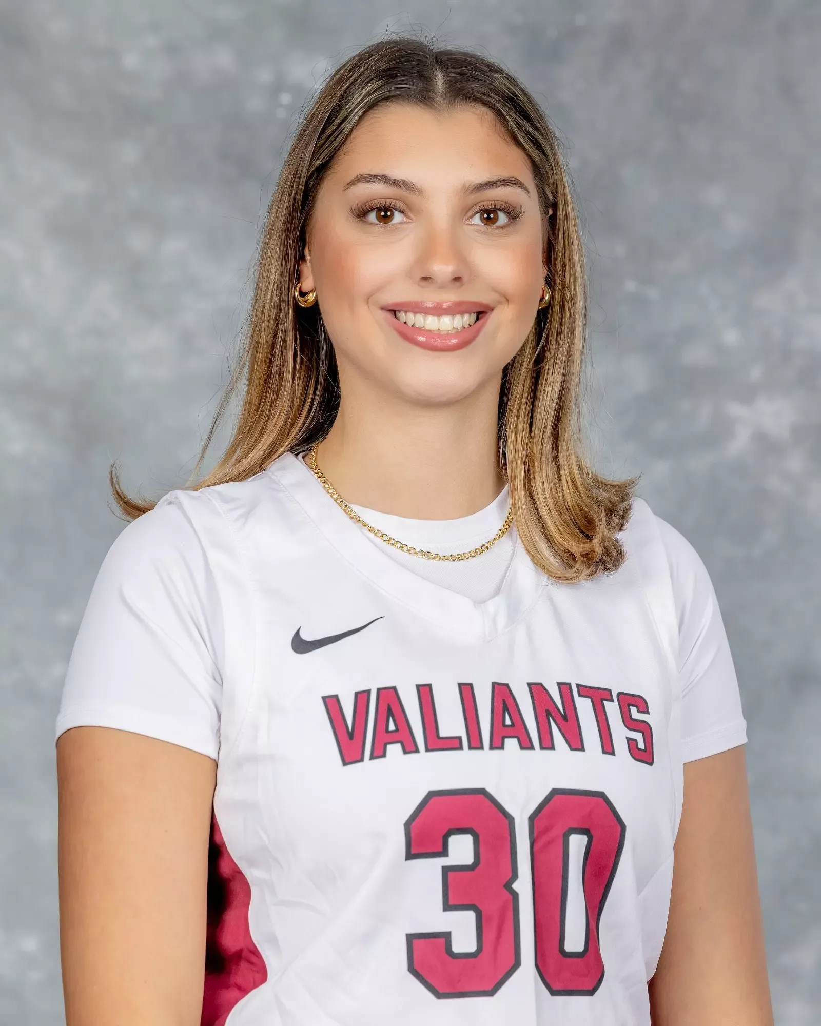 Maia Velazquez, Basketball, Manhattanville University