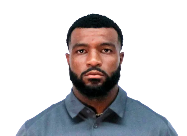 Michael Phoenix II, Football, Sam Houston State University