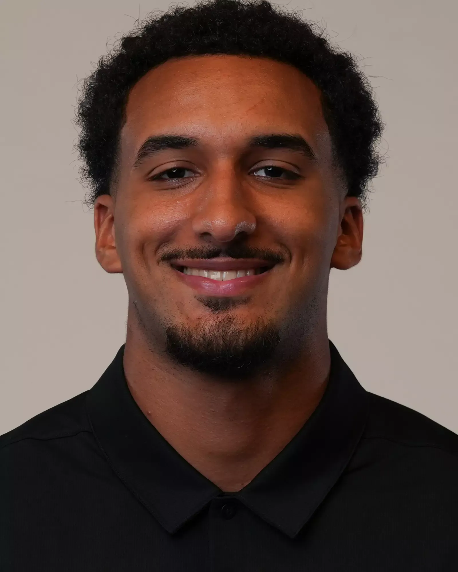 Saeed Moghaddam Adames, Football, undefined