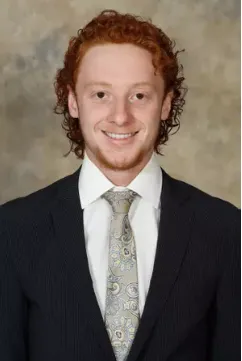 Oliver Peer, Hockey, Bemidji State University